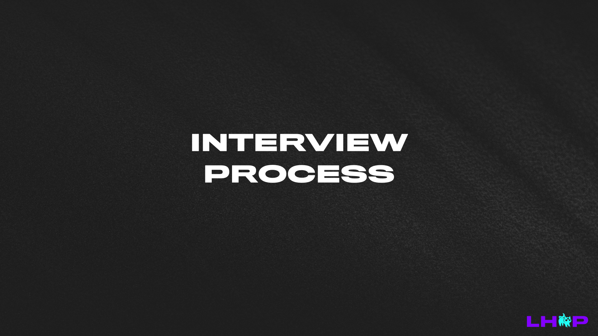 interview_process