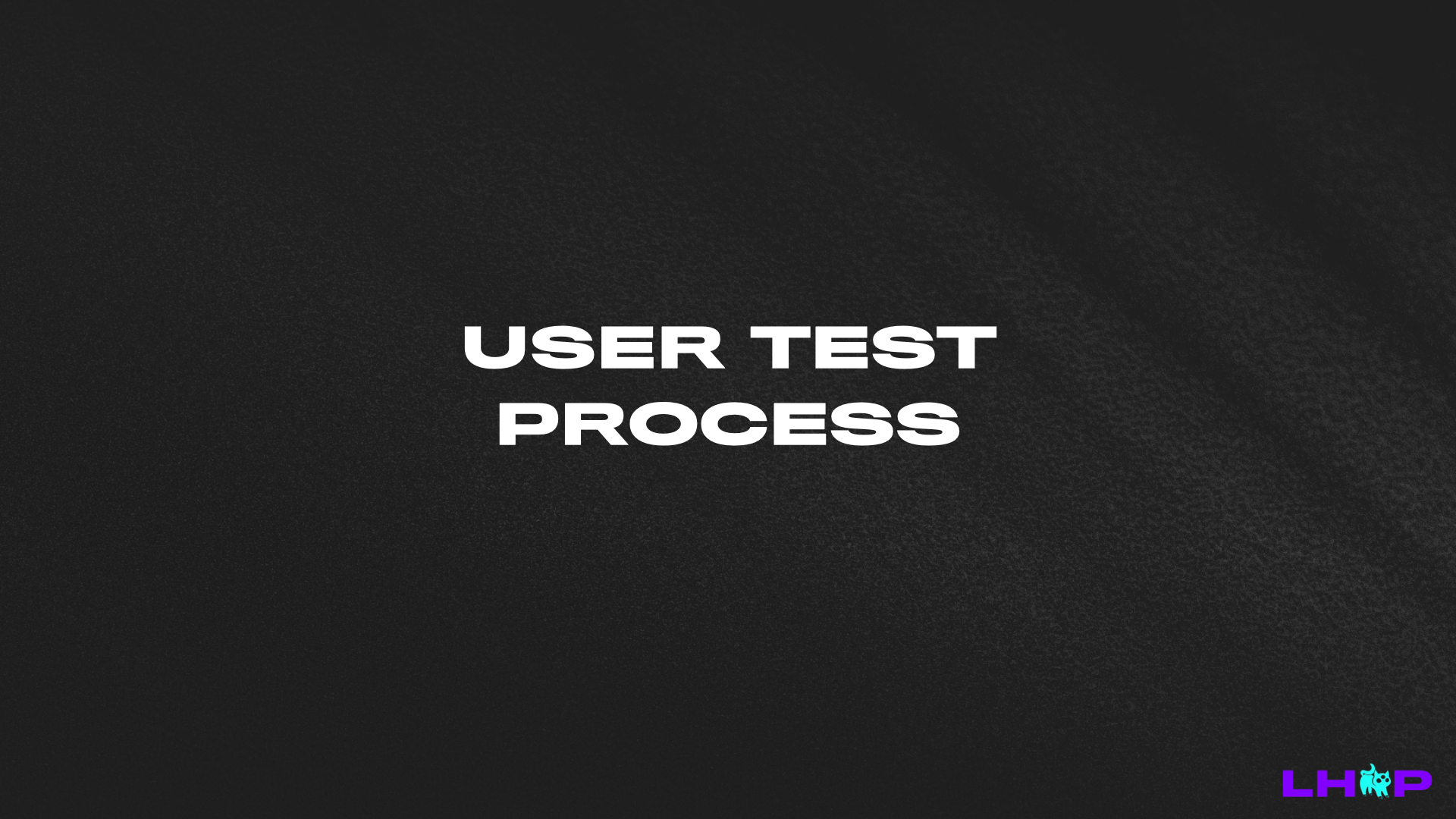 user-test_process