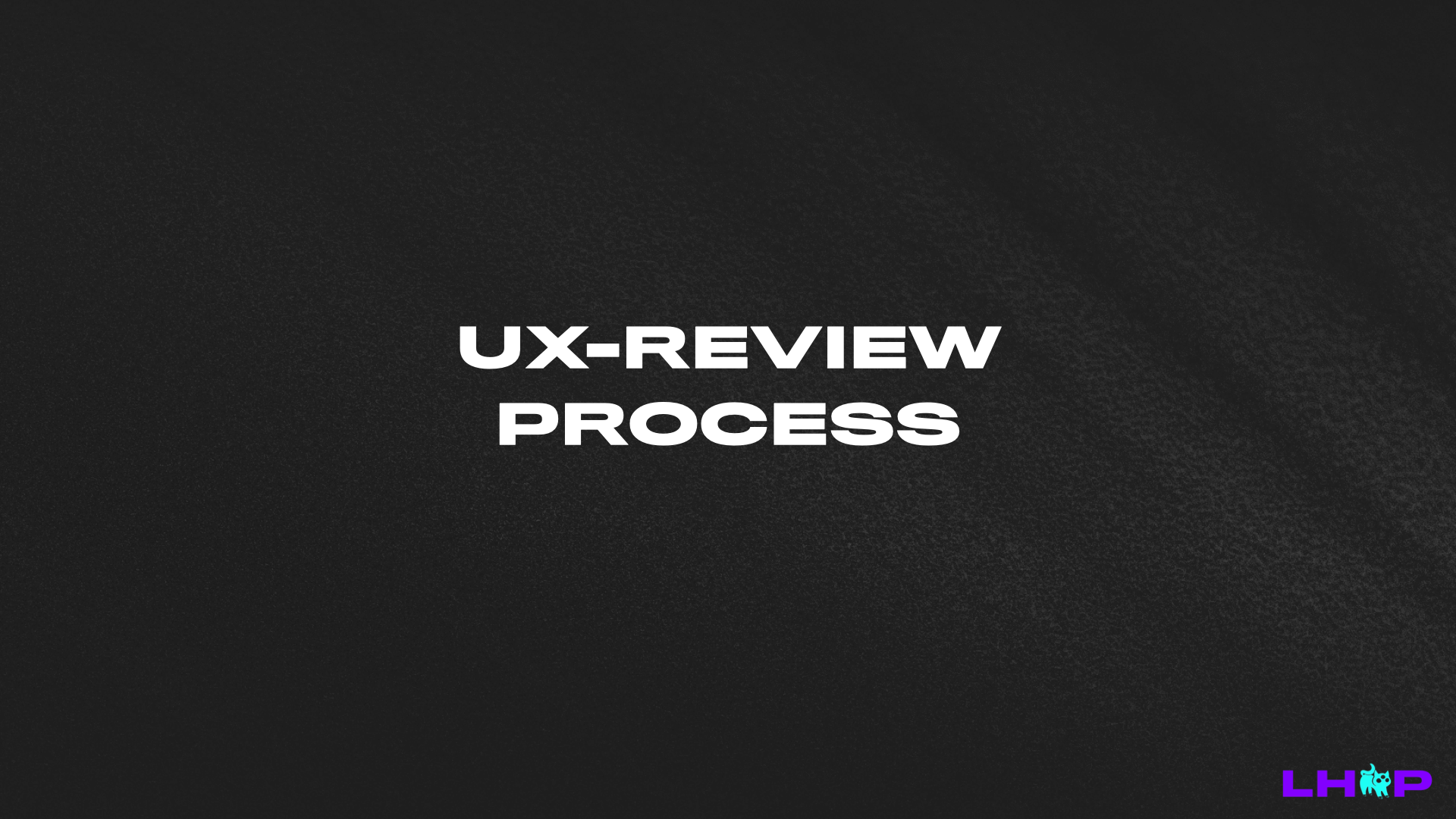 ux-review_process